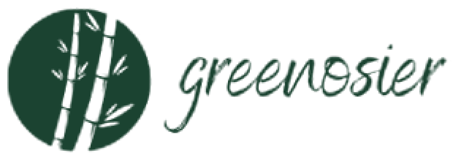 greenosier