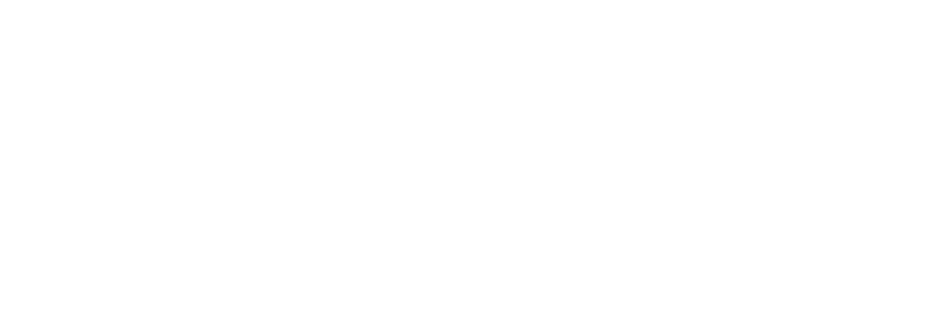 greenosier